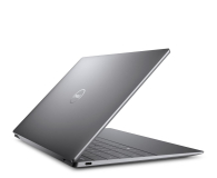 Dell XPS 13 9340 Ultra 7 155H/32GB/1TB/Win11P - 1232582 - zdjęcie 7